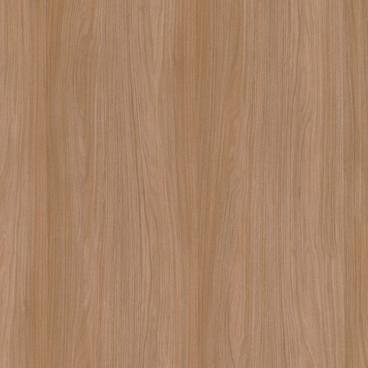 Wilsonart Uptown Walnut