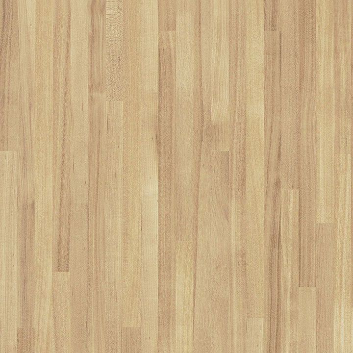 Truss Maple - 7972 - Wilsonart Laminate 