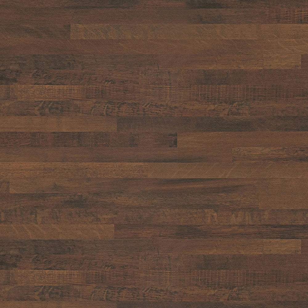 Old Mill Oak - 7973 - Wilsonart Laminate