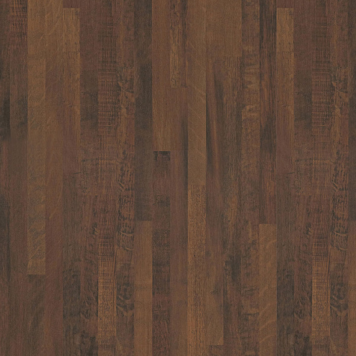 Old Mill Oak - 7973 - Wilsonart Laminate