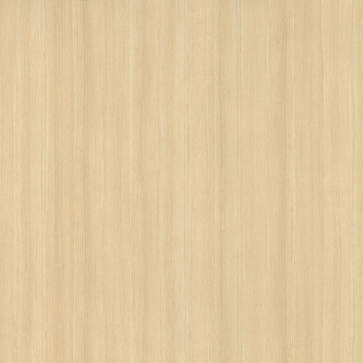 Raw Chestnut - 7975 - Wilsonart Laminate Sheets