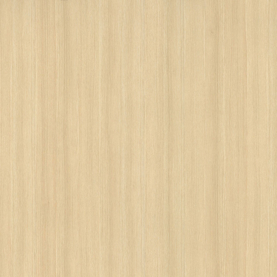 Raw Chestnut - 7975 - Wilsonart Laminate 