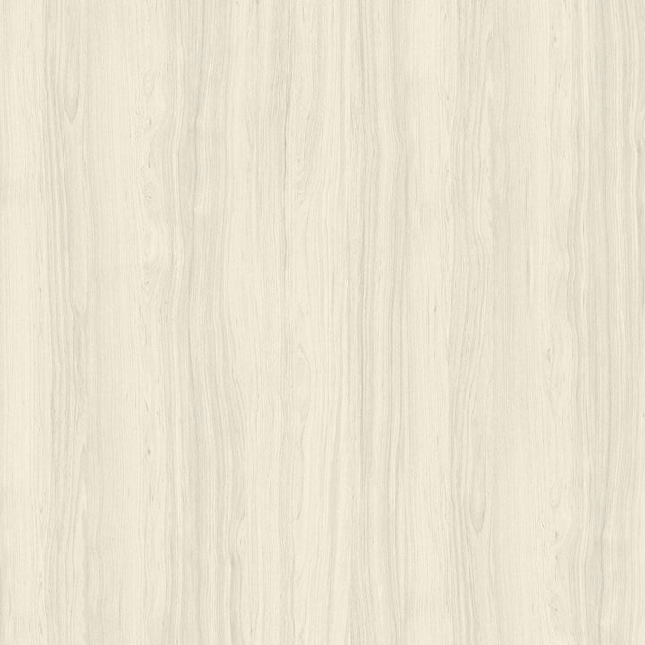 White Cypress - 7976 - Wilsonart Laminate Sheets