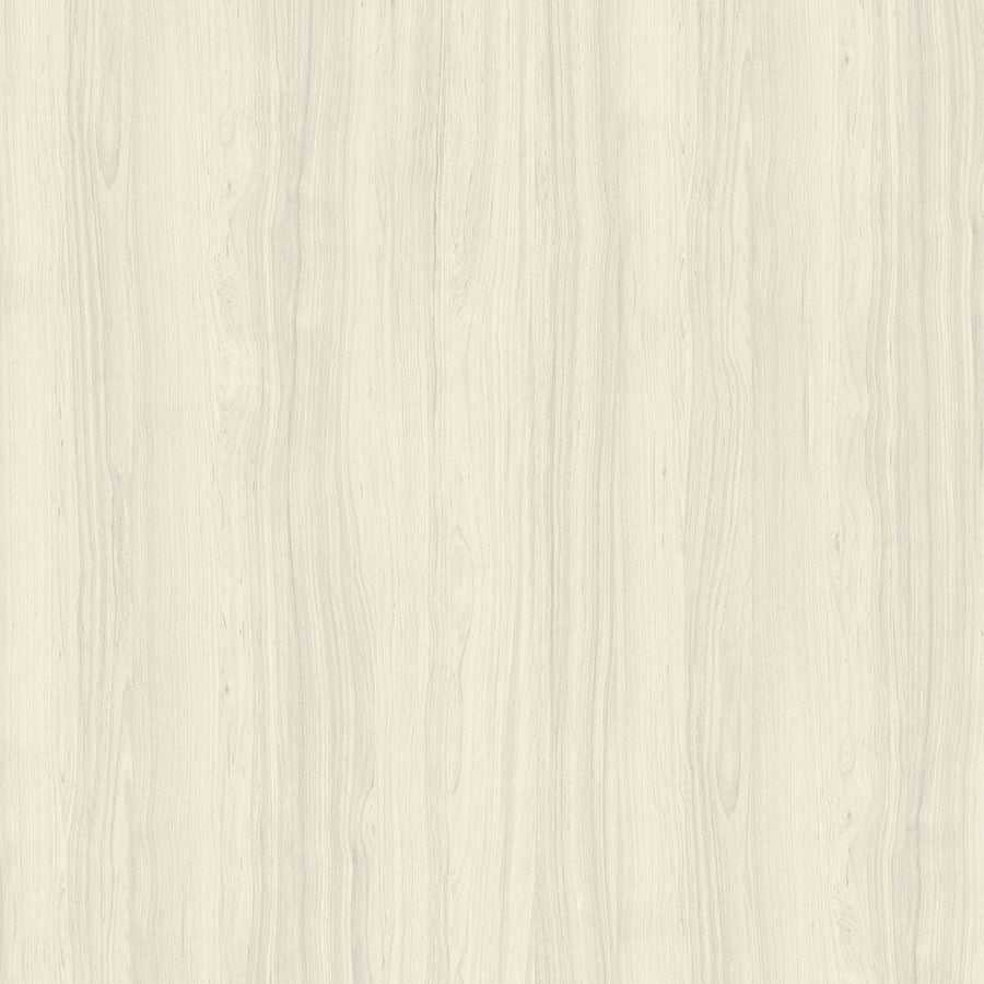 White Cypress - 7976 - Wilsonart Laminate Sheets