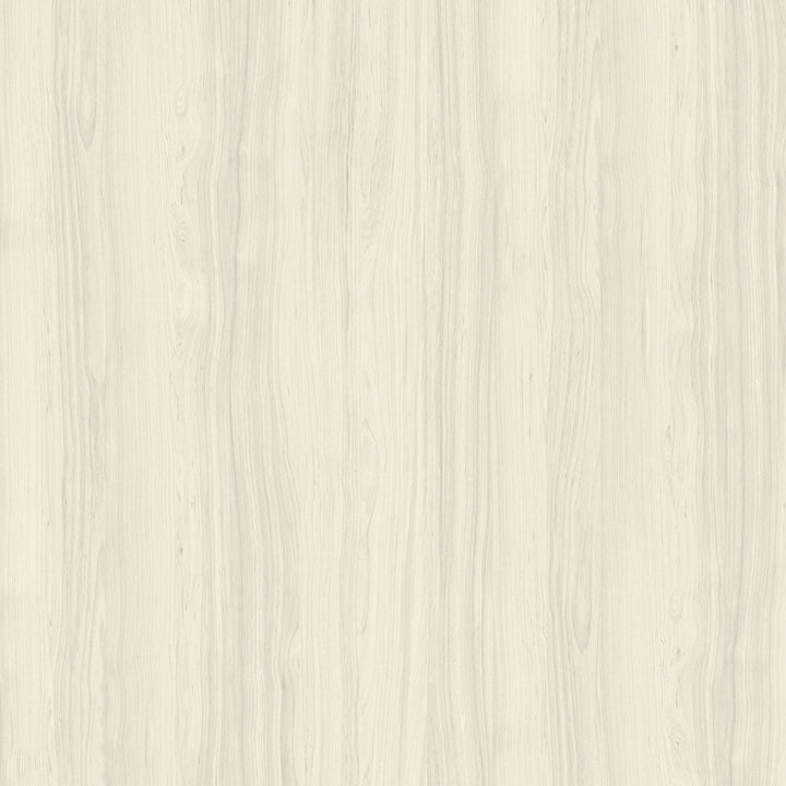 White Cypress - 7976 - Wilsonart Laminate 