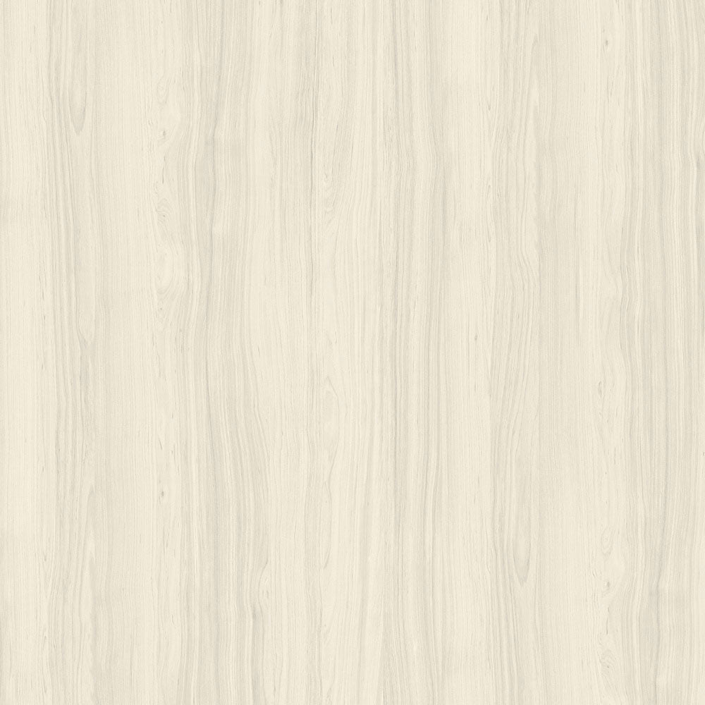 White Cypress - 7976 - Wilsonart 