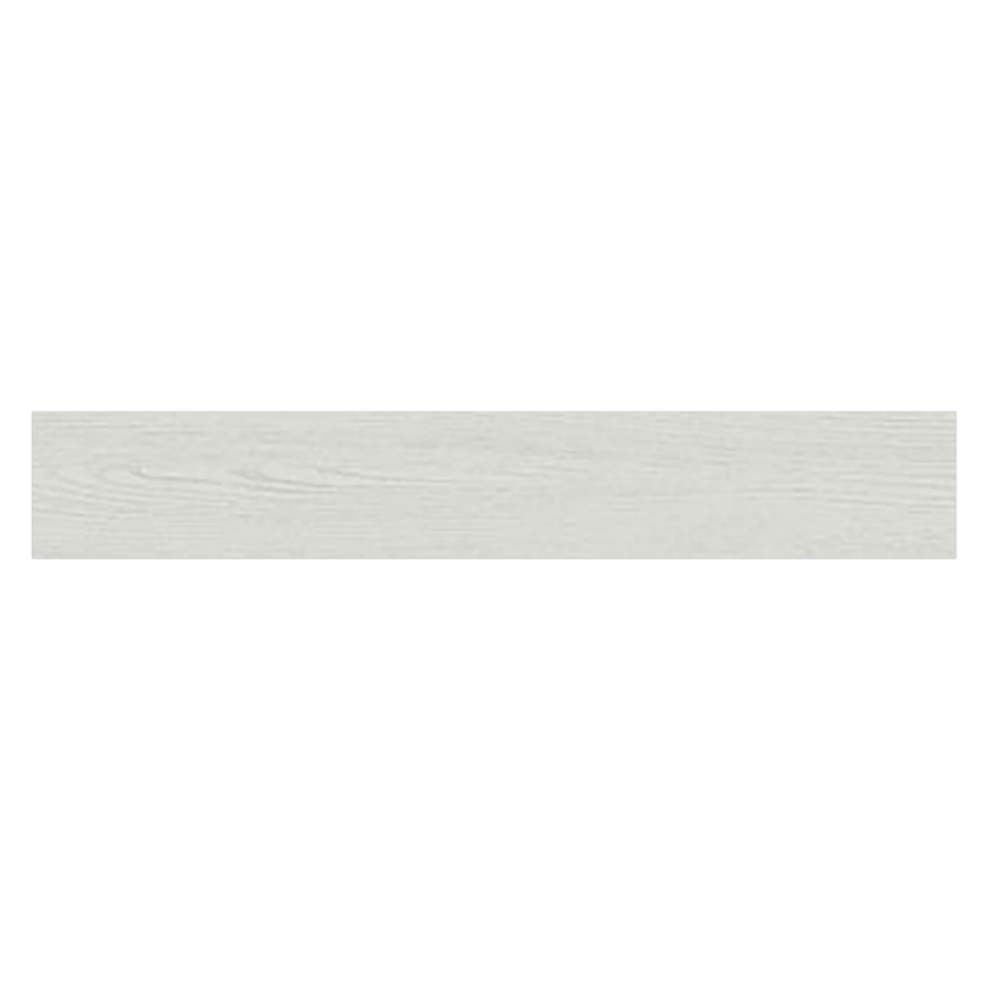 White Barn - 7977 - Wilsonart Laminate Edge Strip