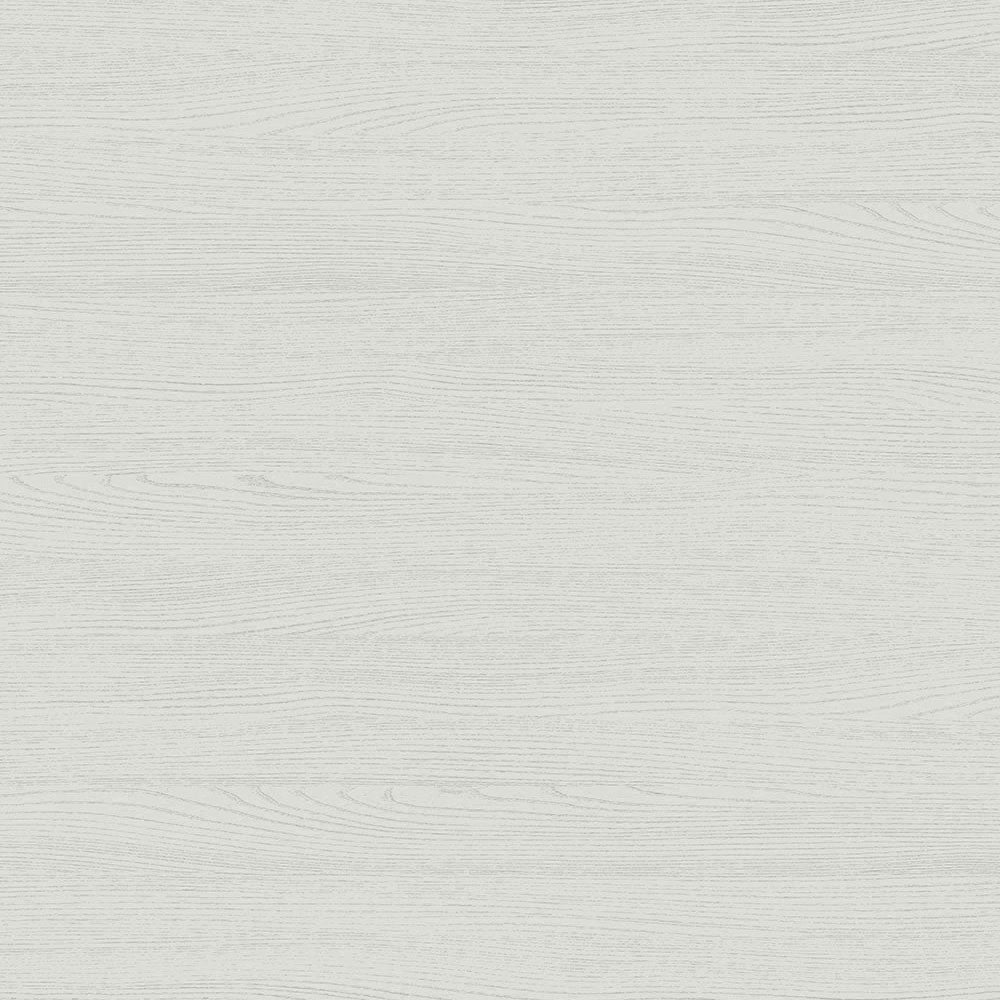 White Barn - 7977 - Wilsonart Laminate Sheets