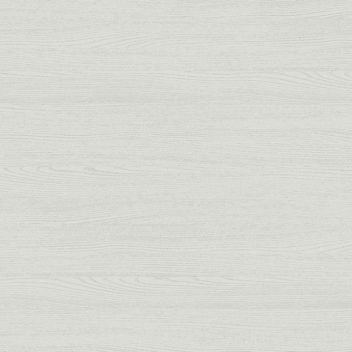 White Barn - 7977 - Wilsonart Laminate Sheets