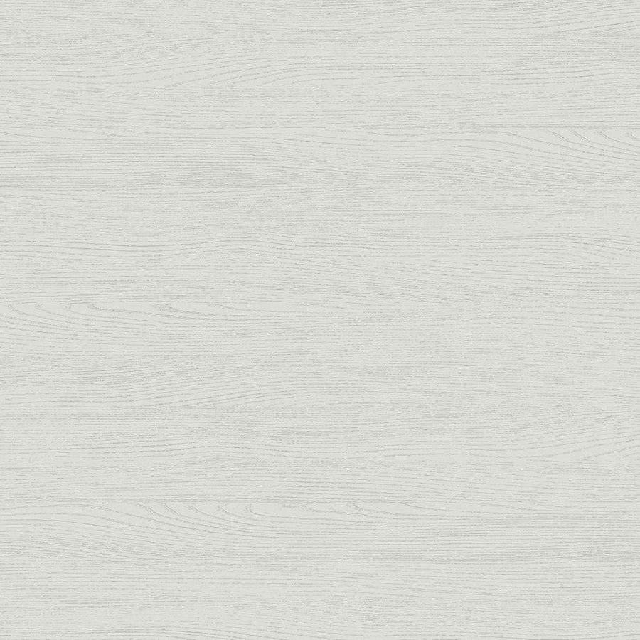 White Barn - 7977 - Wilsonart Laminate 