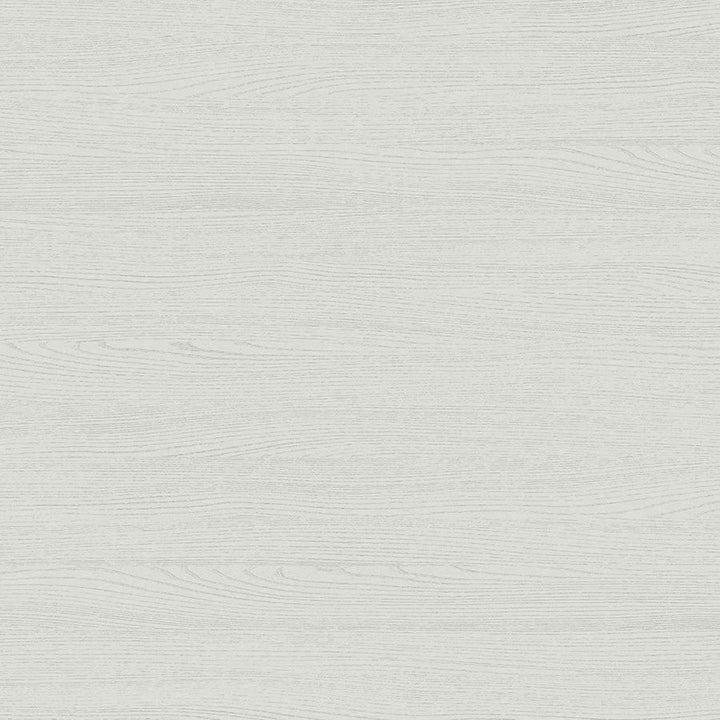 White Barn - 7977 - Wilsonart Laminate 