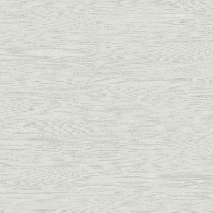 White Barn - 7977 - Wilsonart Laminate 