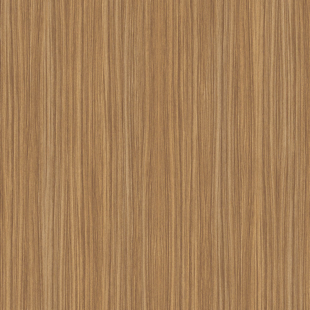 Zebrawood - 7980 - Wilsonart Laminate Sheets