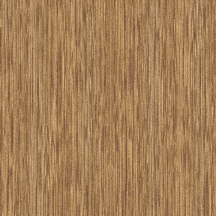 7980 Zebrawood Wilsonart Laminate