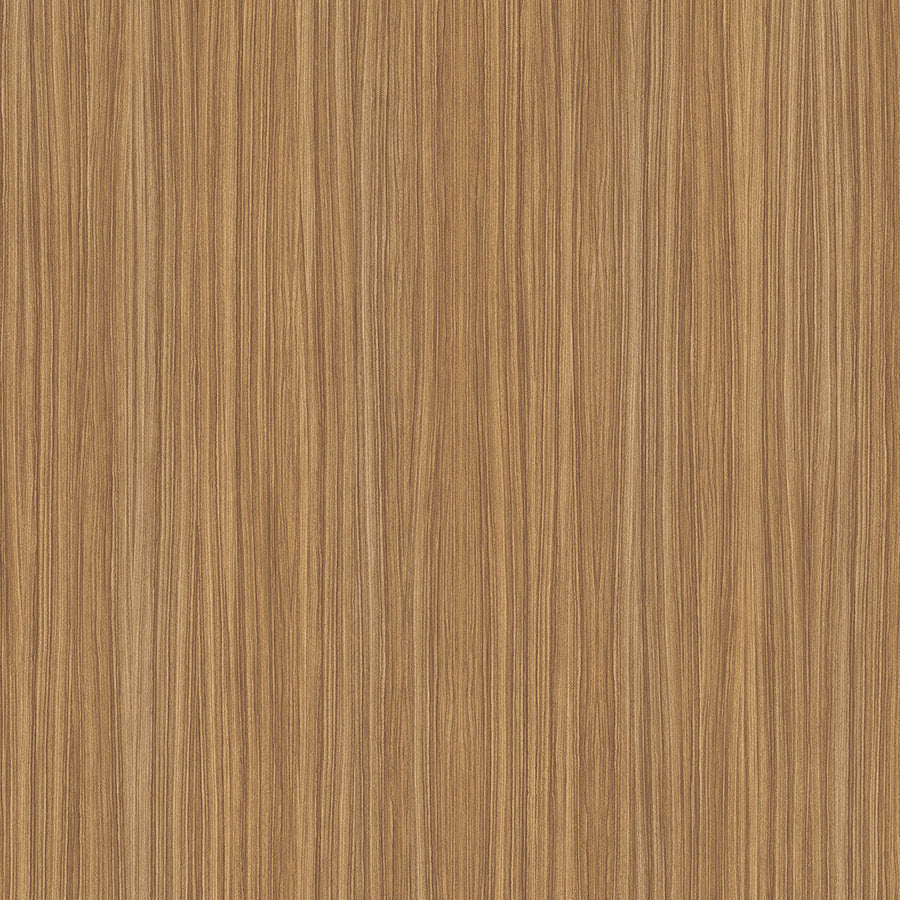 Zebrawood - 7980 - Wilsonart 
