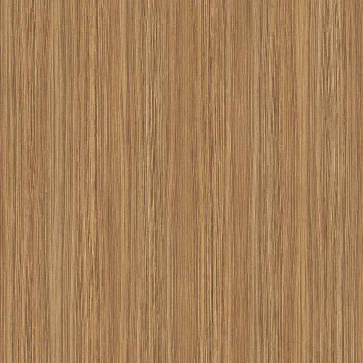 Zebrawood - 7980 - Wilsonart Laminate 