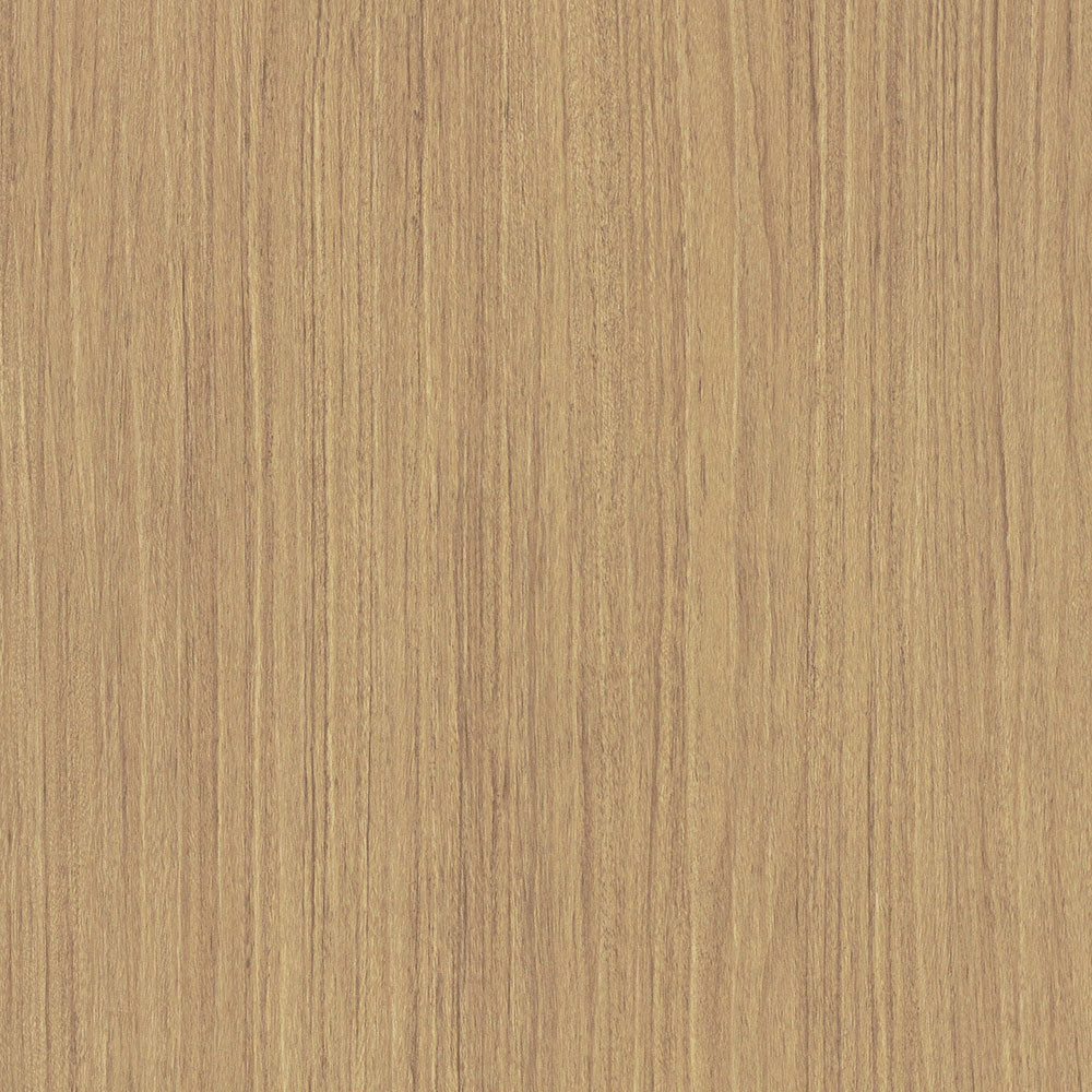 Landmark Wood - 7981 - Wilsonart Laminate Sheets