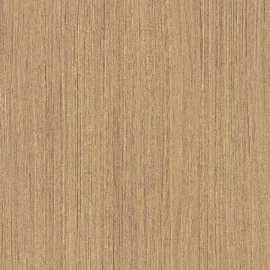 Landmark Wood - 7981 - Wilsonart Laminate Sheets