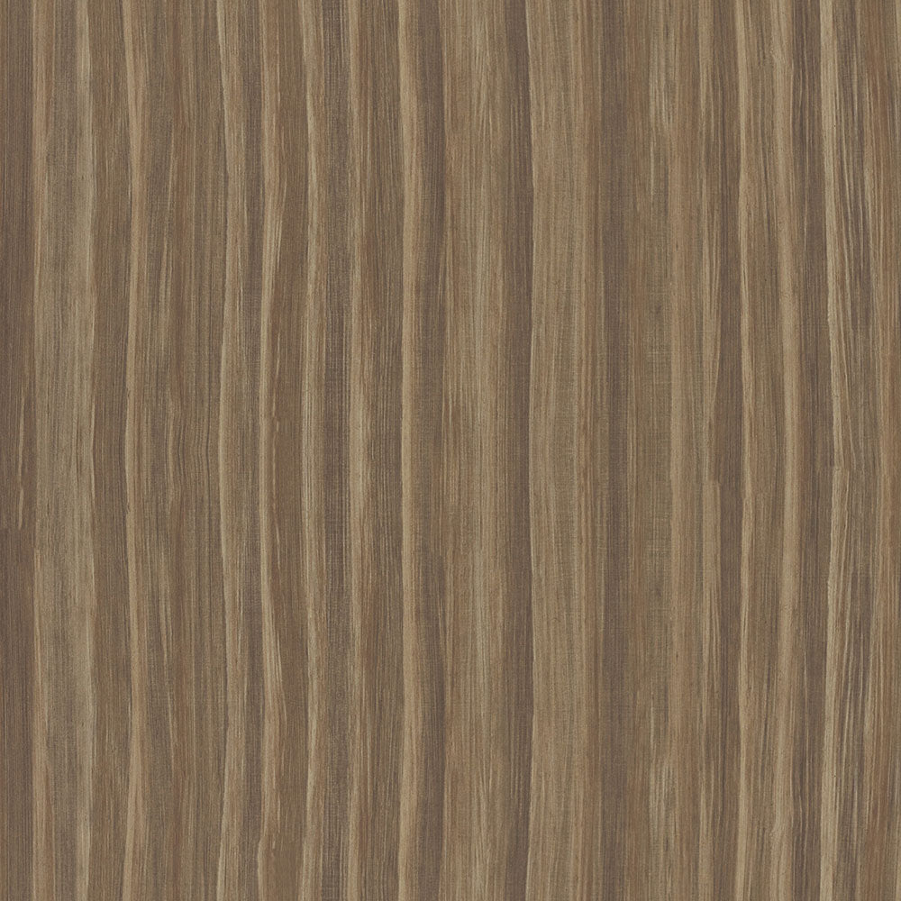 Buka Bark - 7982 - Wilsonart Laminate Sheets