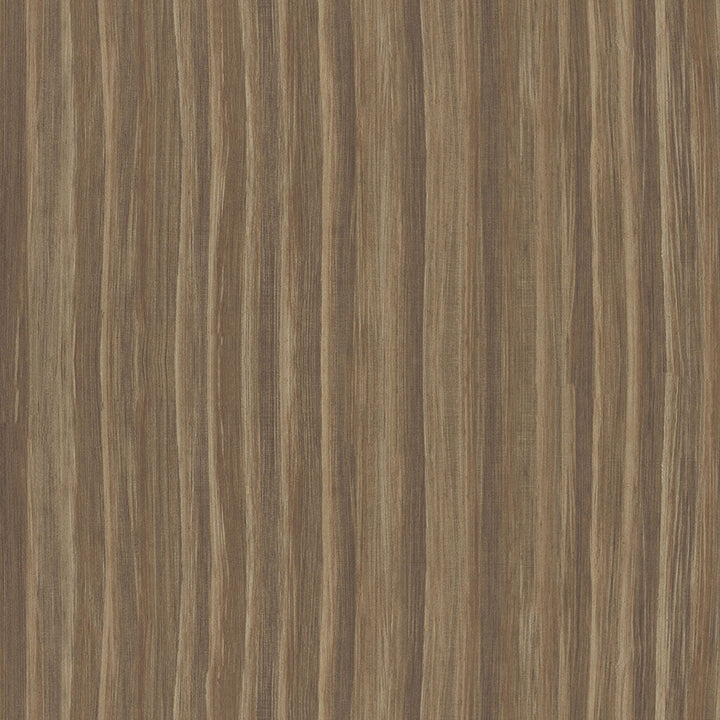 Buka Bark - 7982 - Wilsonart Laminate Sheets