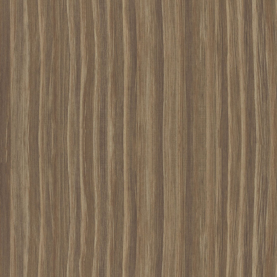 Buka Bark - 7982 - Wilsonart Laminate Sheets