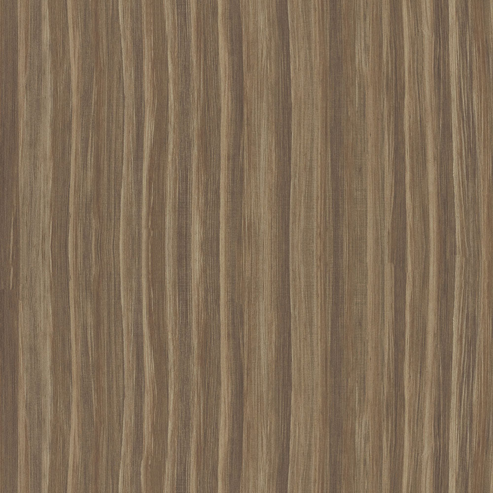 Buka Bark - 7982 - Wilsonart Laminate Edge Strips – Cabinetmaker