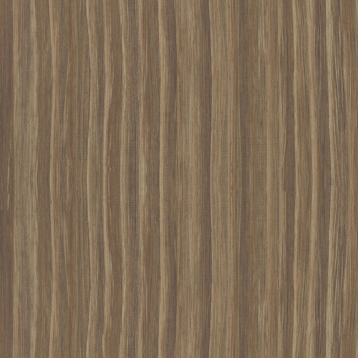 Buka Bark - 7982 - Wilsonart Laminate 