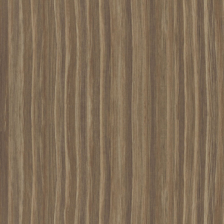 Buka Bark - 7982 - Wilsonart Laminate 