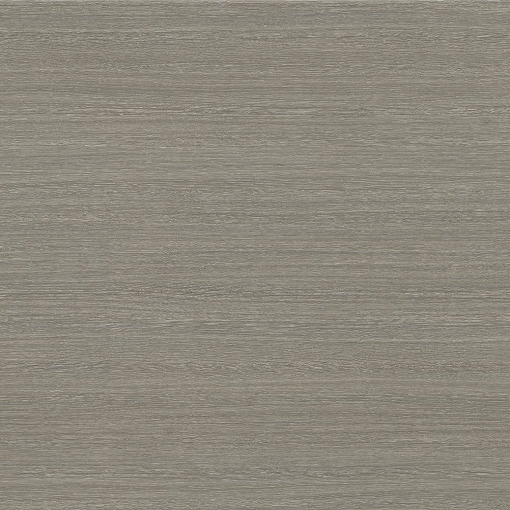 Boardwalk Oak - 7983 - Wilsonart Laminate Sheets