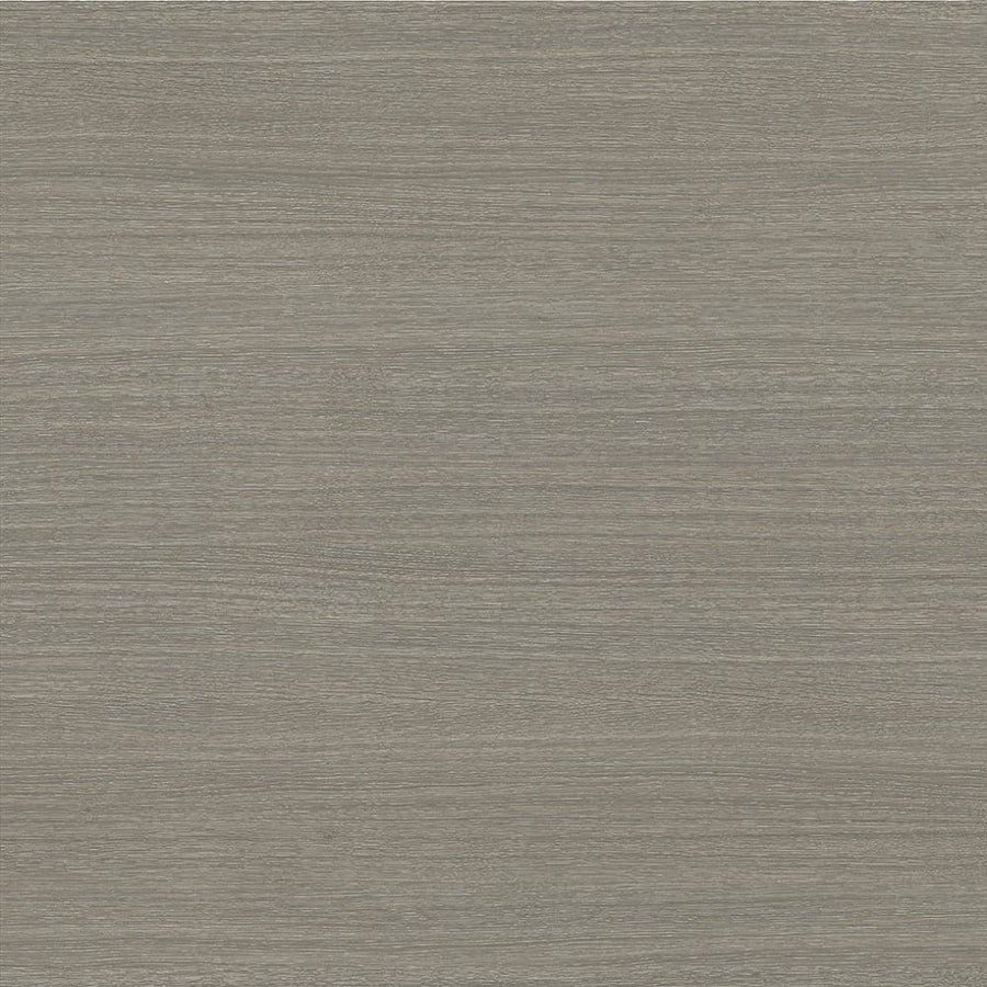 Boardwalk Oak - 7983 - Wilsonart Laminate Sheets