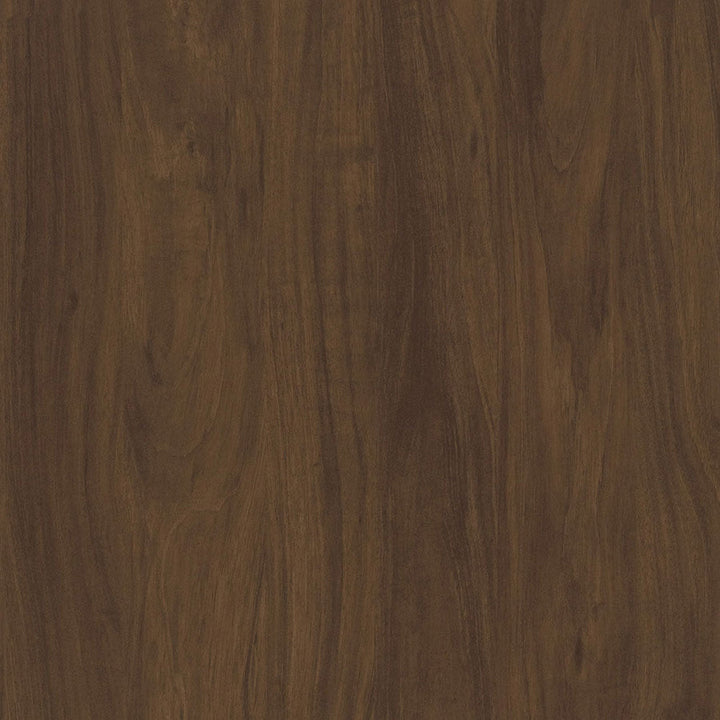 Mangalore Mango - 7984 - Wilsonart Laminate 