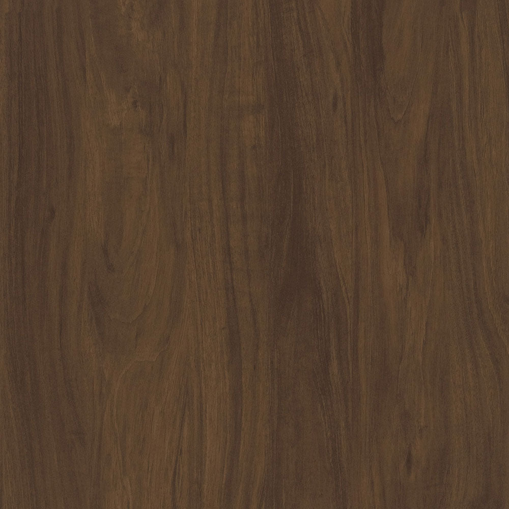 Mangalore Mango - 7984 - Wilsonart Laminate