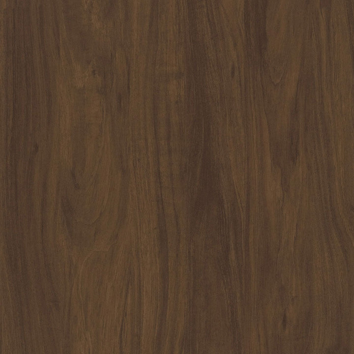 Mangalore Mango - 7984 - Wilsonart Laminate