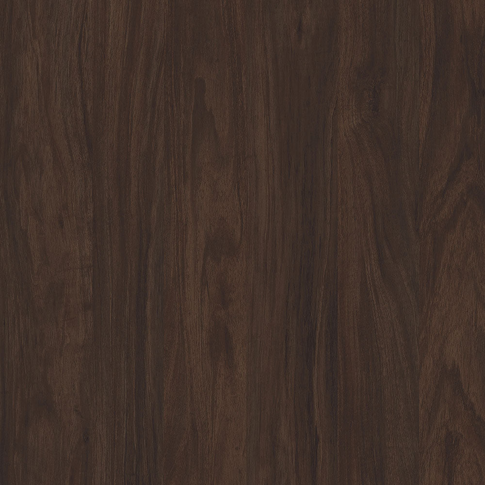 Morelia Mango - 7985 - Wilsonart Laminate Sheets – Cabinetmaker