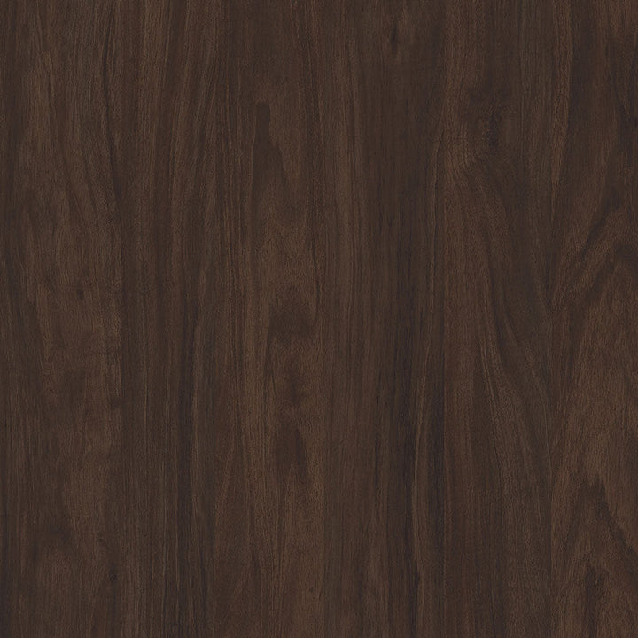 7985 Morelia Mango Wilsonart Laminate