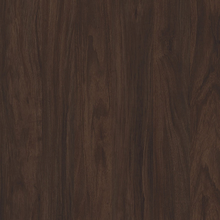 Morelia Mango - 7985 - Wilsonart Laminate 