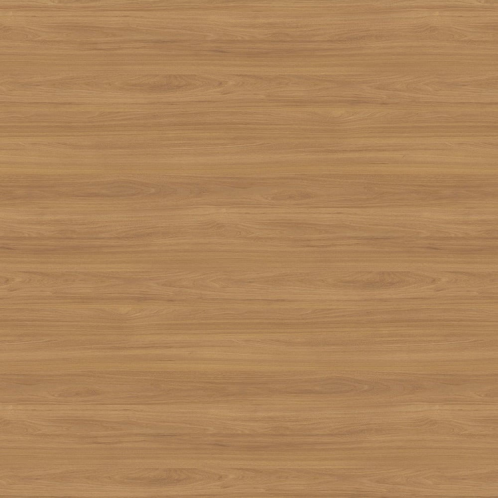 Pasadena Oak - 7986 - Wilsonart Laminate Sheets