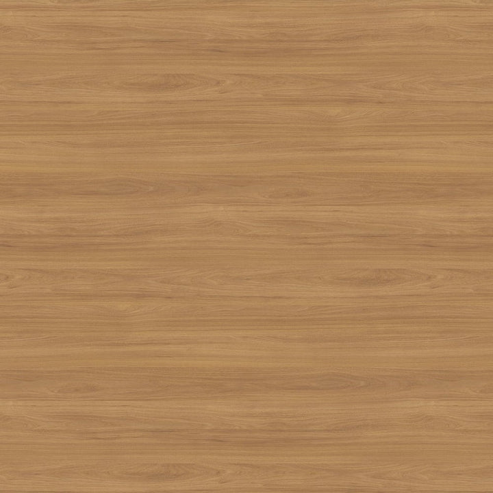 Pasadena Oak - 7986 - Wilsonart Laminate Sheets