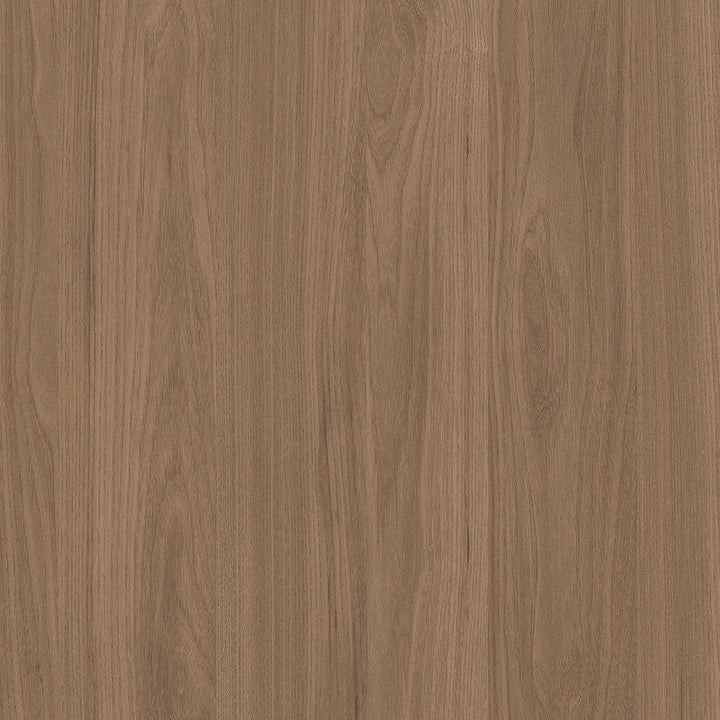 Palisades Oak - 7987 - Wilsonart Laminate Sheets