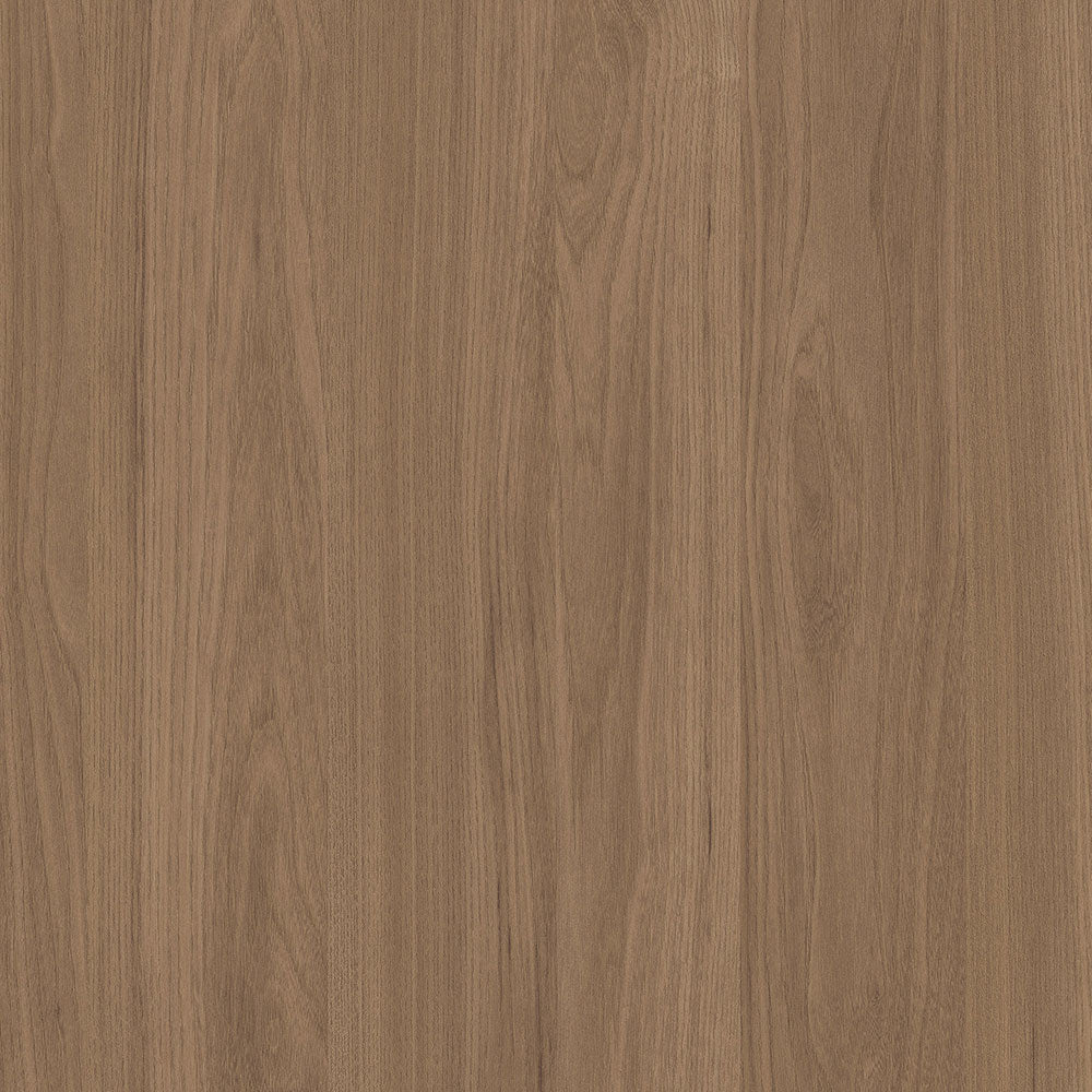 Palisades Oak - 7987 - Wilsonart Laminate 