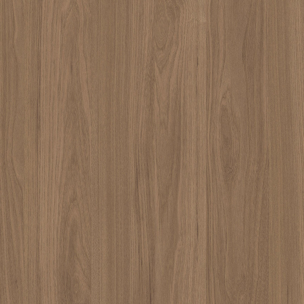 Palisades Oak - 7987 - Wilsonart Laminate PVC Edgeband