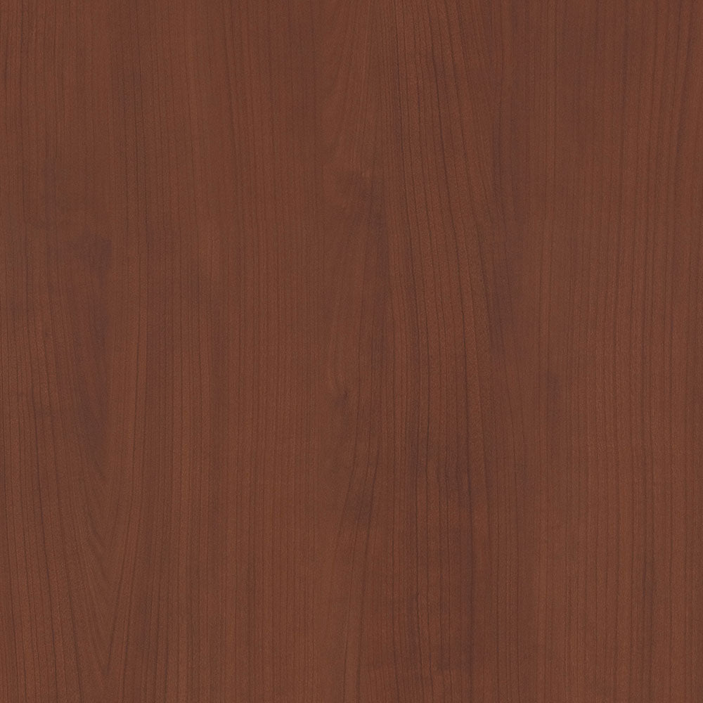 Hibiscus Cherry - 7988 - Wilsonart Laminate 