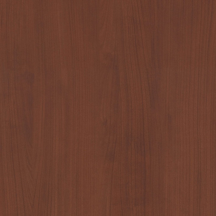 Hibiscus Cherry - 7988 - Wilsonart Laminate 