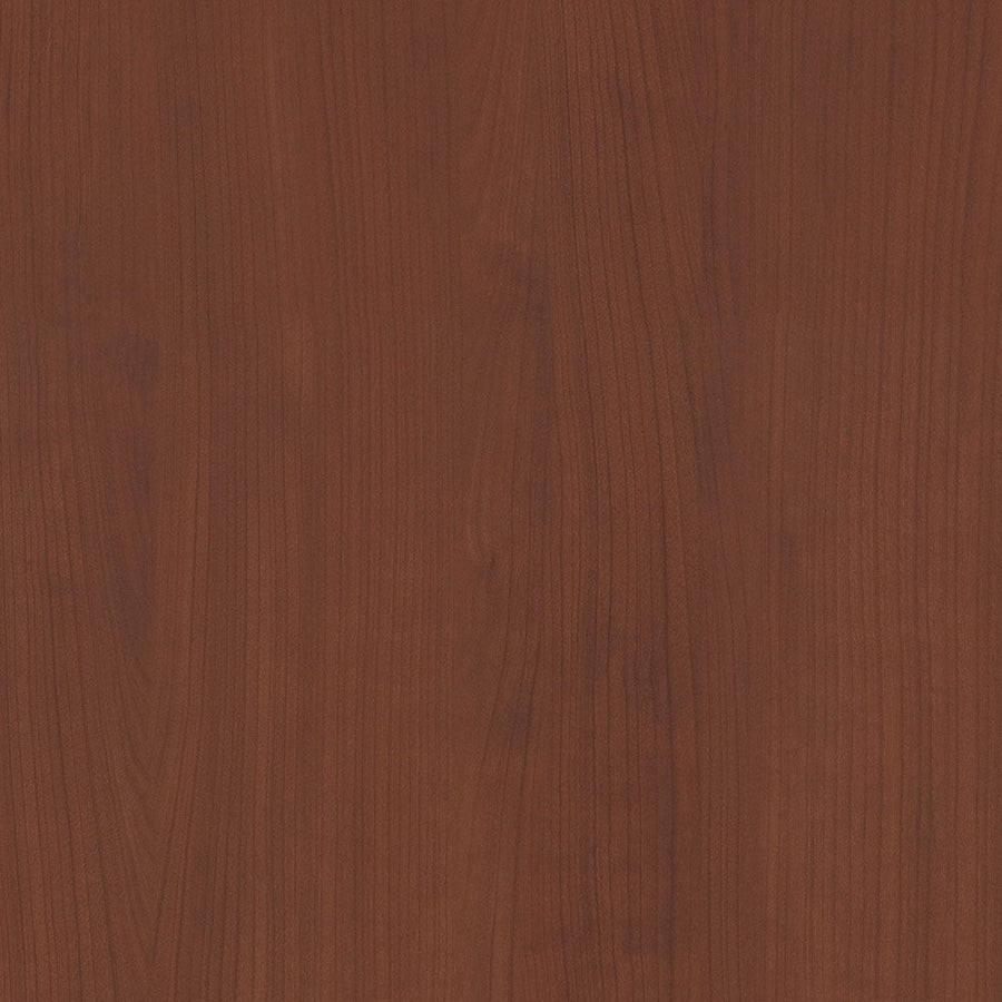Hibiscus Cherry - 7988 - Wilsonart Laminate 