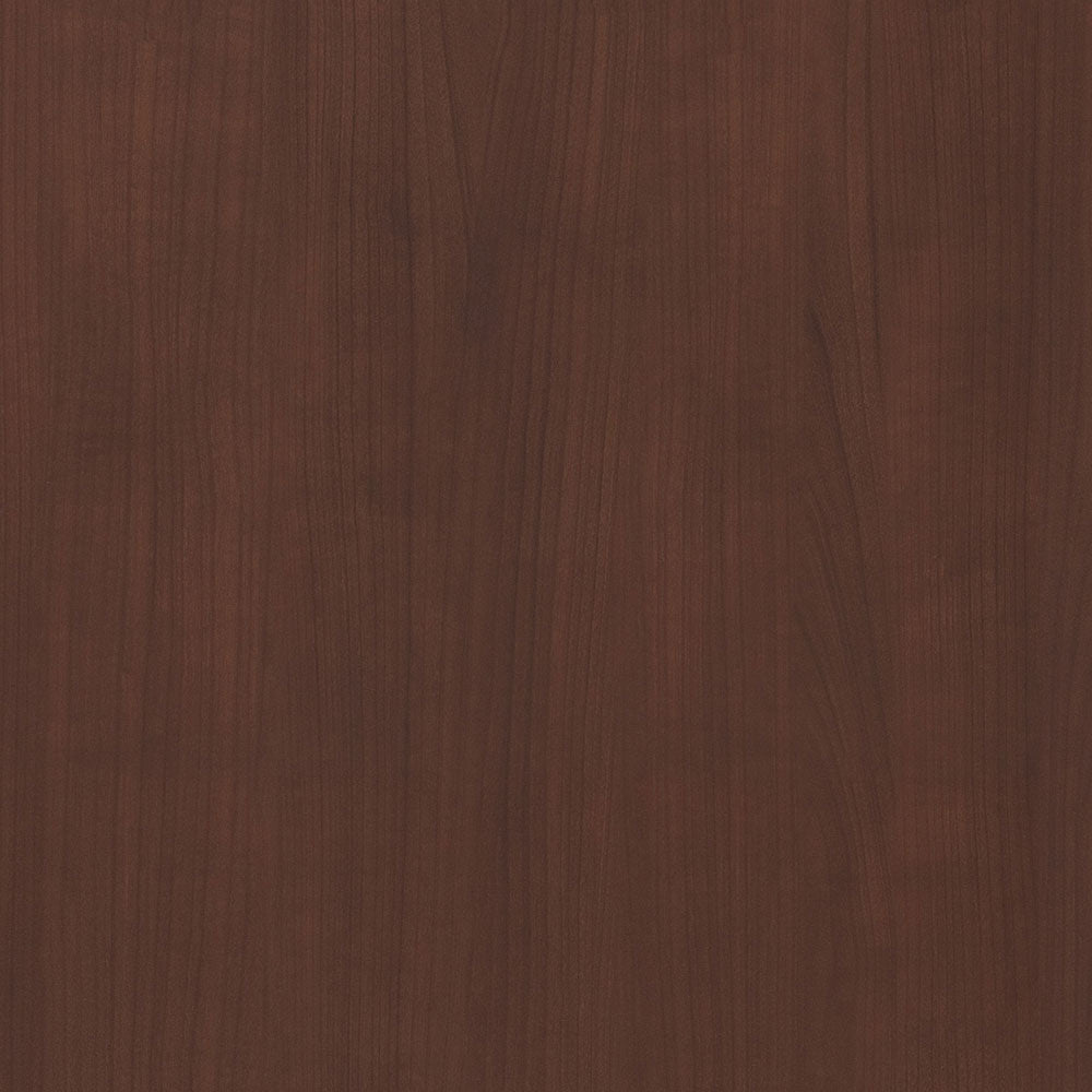 Persian Cherry - 7989 - Wilsonart Laminate Sheets – Cabinetmaker