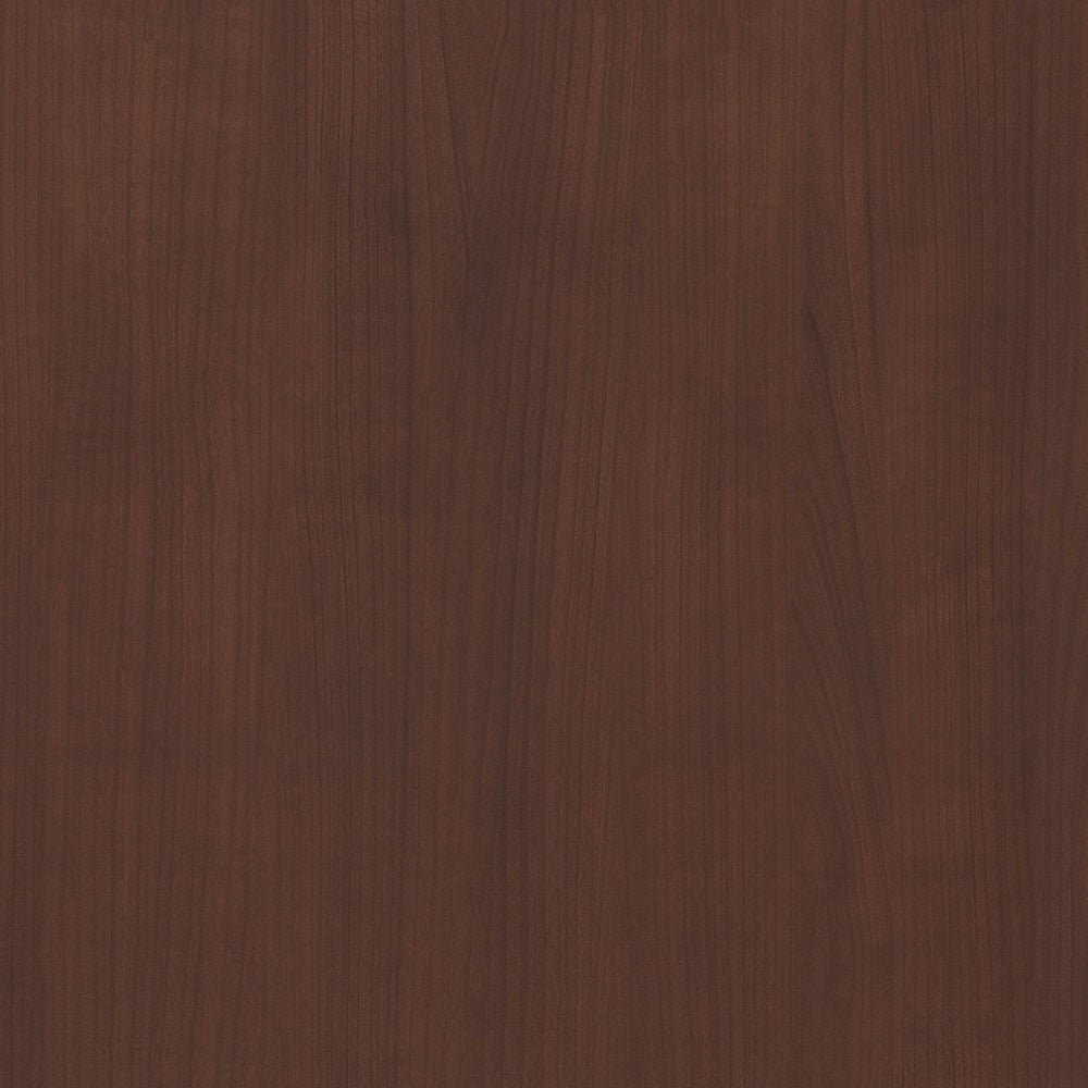 Persian Cherry - 7989 - Wilsonart Laminate Sheets