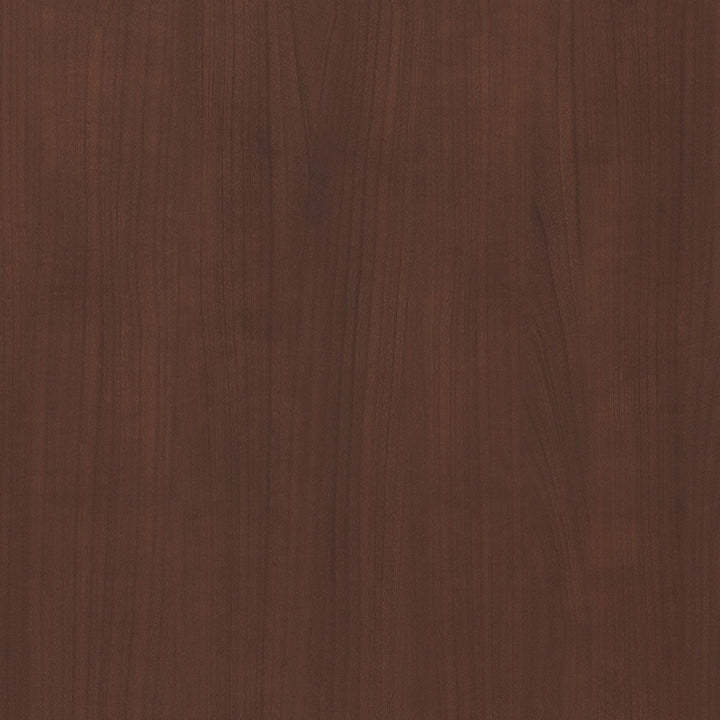 Persian Cherry - 7989 - Wilsonart Laminate Sheets