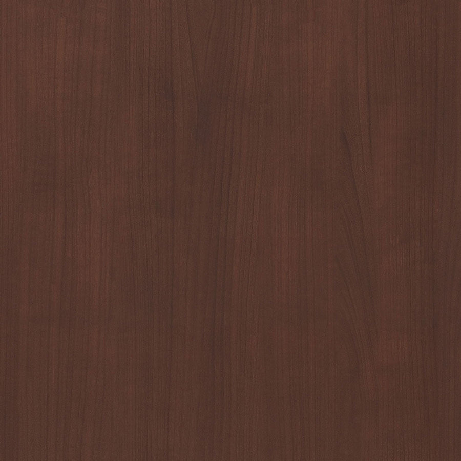 Persian Cherry - 7989 - Wilsonart Laminate Sheets