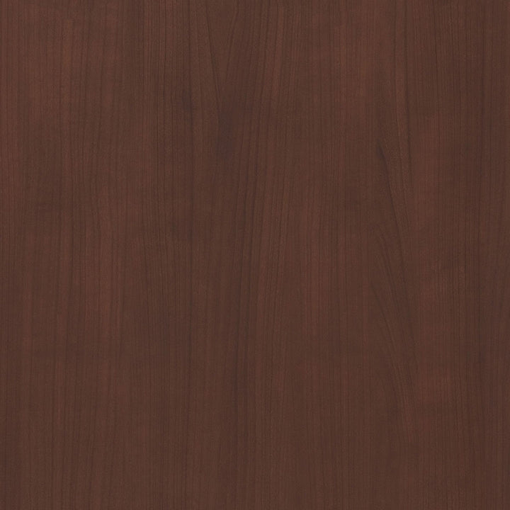 Persian Cherry - 7989 - Wilsonart Laminate 