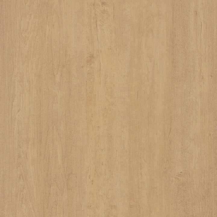 Mission Maple - 7990 - Wilsonart Laminate Sheets